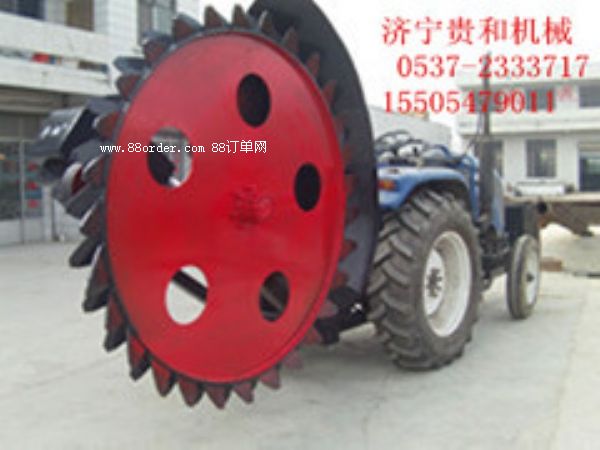 �A�P�_�ϙC   �A�P�_�ϙC�r��  �A�P�_�ϙC�S��