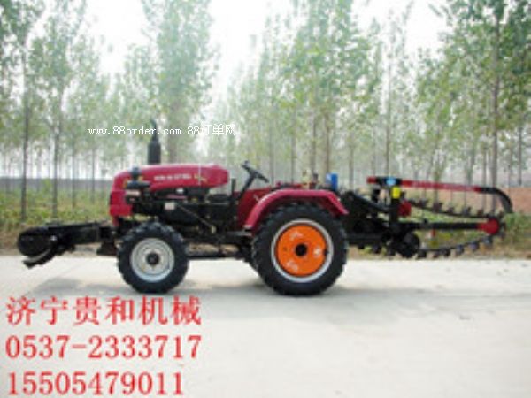 朗l�_�ϙC,朗l�_�ϙC�S��, �S��ֱ�N朗l�_�ϙC