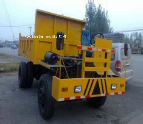 �Ĳ��񷭶�܇,�Ĳ��񷭶�܇�S��ֱ�N���Ĳ��񷭶�܇�r��