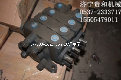 ���Ƶ�܇����r����܇��·�y3·,