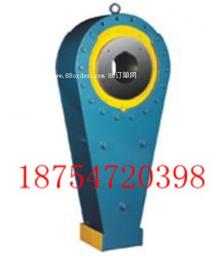 NJ���|ʽ��ֹ��