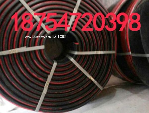 ����ȹ��  �ܷ�ȹ��