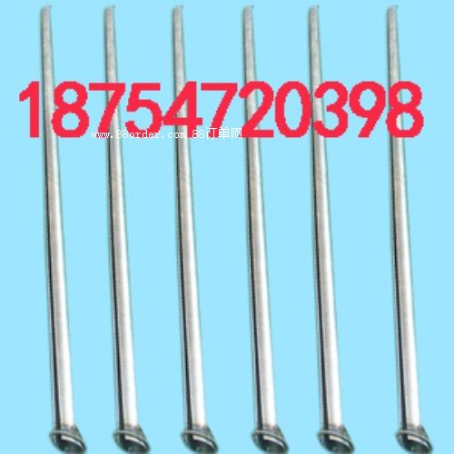 ��(gu��)���_�pʽ�^�U  �ܿp�^�U