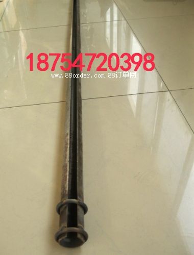 40*2�׿p��ʽ�^�U