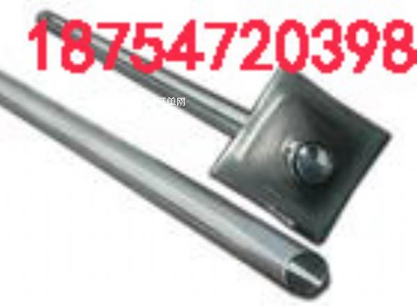 �����ܿpʽ�^�U