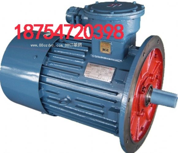 YBB30-4����늙C(j��)