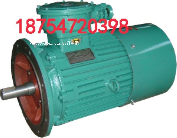 �Pʽ����늙C(j��)    ��ʽ����늙C(j��)