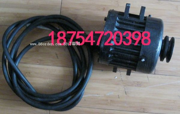 ZFB-500/24�V�ø����Ͱl(f��)늙C(j��)