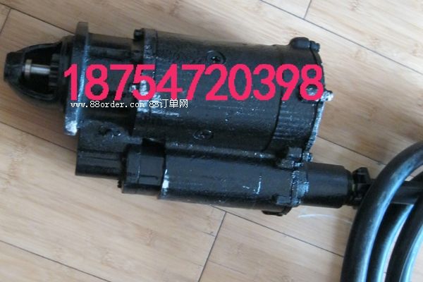 ZBQ7.7/24�����Ͳ��͙C(j��)������(d��ng)�C(j��)