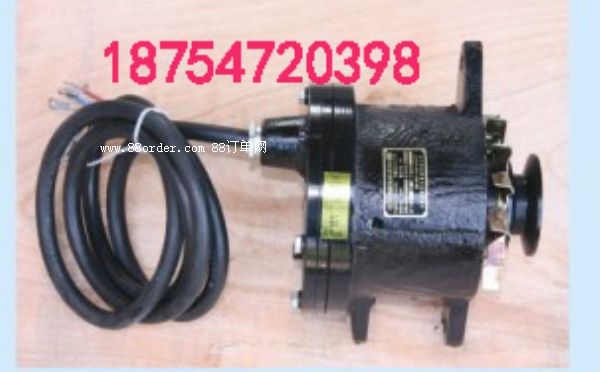 ���w�V�ø��������Űl(f��)늙C(j��)