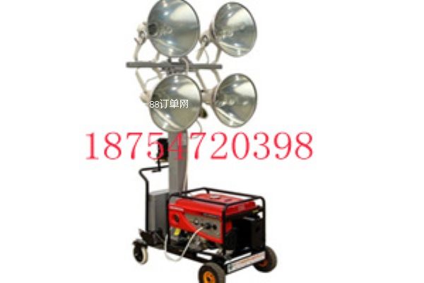 ��������܇