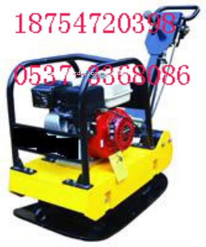 �p�����(d��ng)ƽ�庻