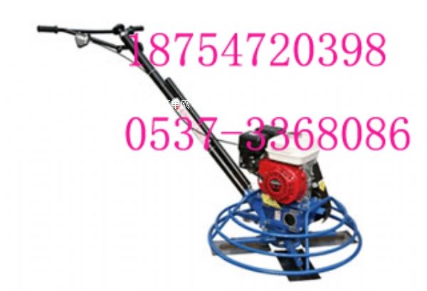 MG1000·��Ĩ��C(j��)