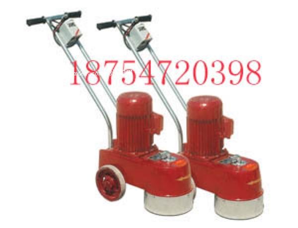 ����ʯˮĥʯ�C