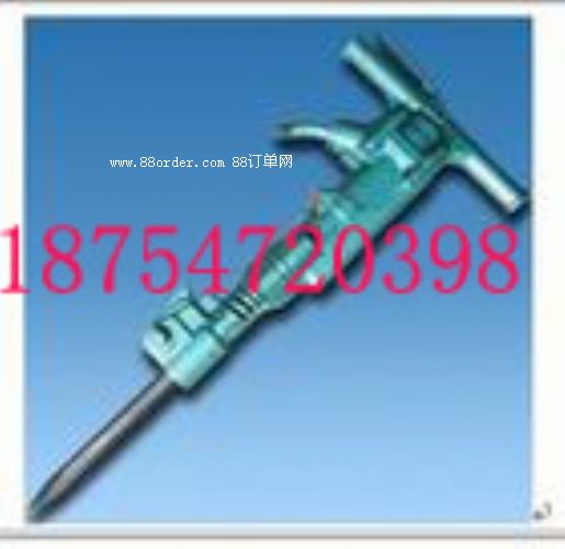 B87C����C(j��)