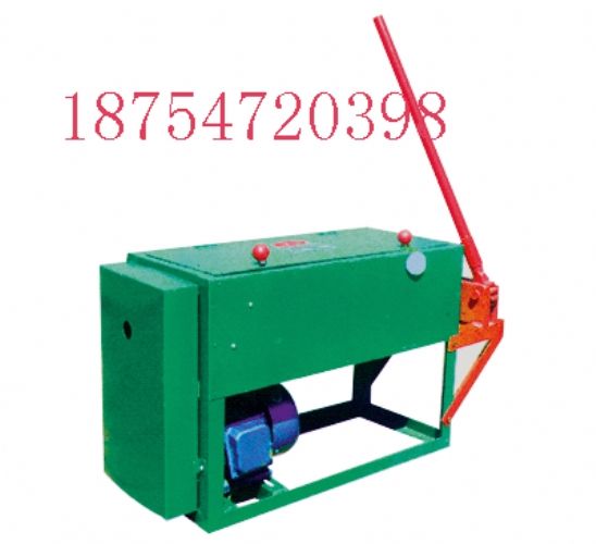 GTϵ��䓽��{(di��o)ֱ�C(j��)