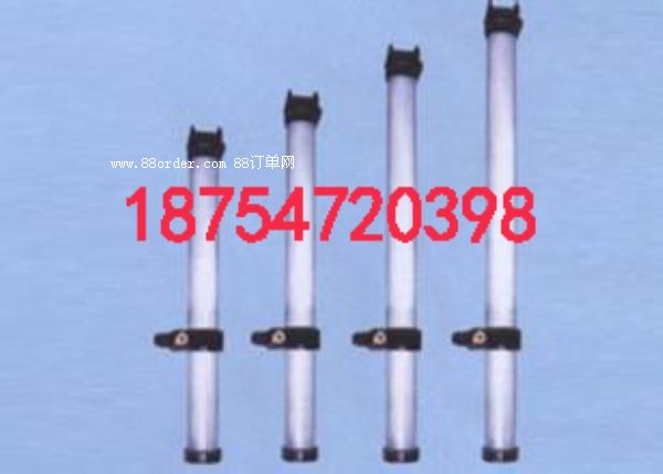 �V�Æ��wҺ��֧��