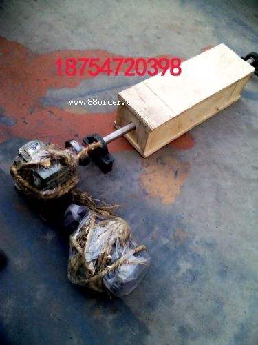 ұ����늄�(d��ng)ëˢʽƤ�������