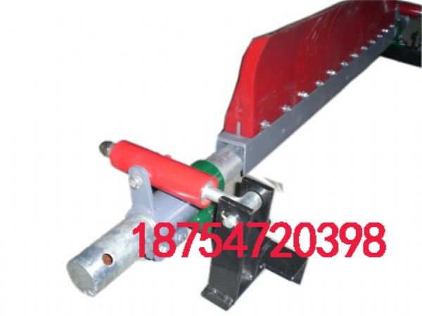 �^���۰��������