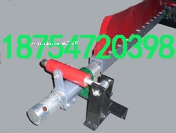 1�׸߷������{(di��o)�������