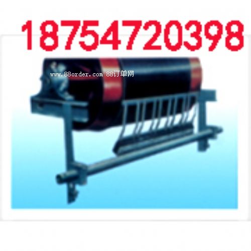 ����Ƥ����ߙC(j��)