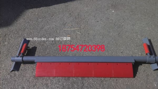 二道清掃器 二級清掃器