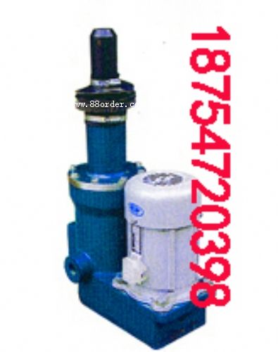 ��̩DTZ늄��ƗU