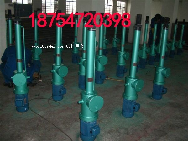 ����DYTZ1000Һ���ƗU