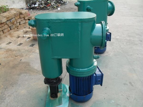 DYTP늄�Һ���ƗU