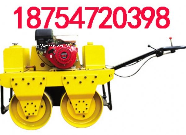 �p���݆���Ӊ�·�C