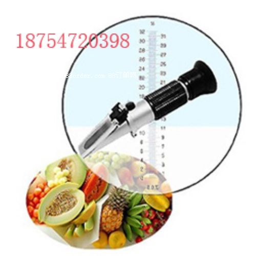 �Ƕ��۹�x �����۹�x