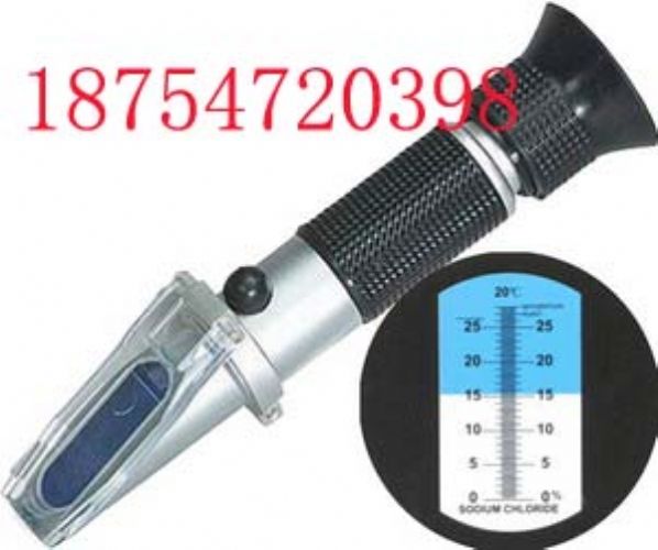 �ƾ���Ӌ  �ƾ�����Ӌ