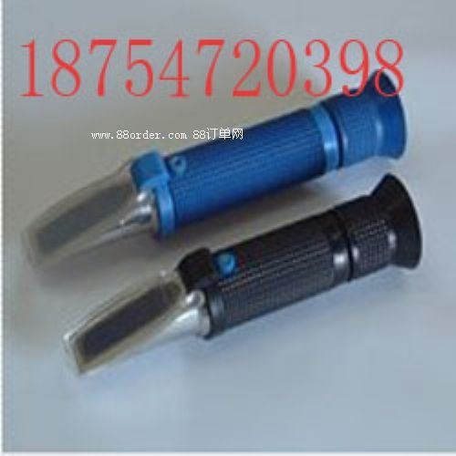  ���t(y��)������x  HB�۹�x