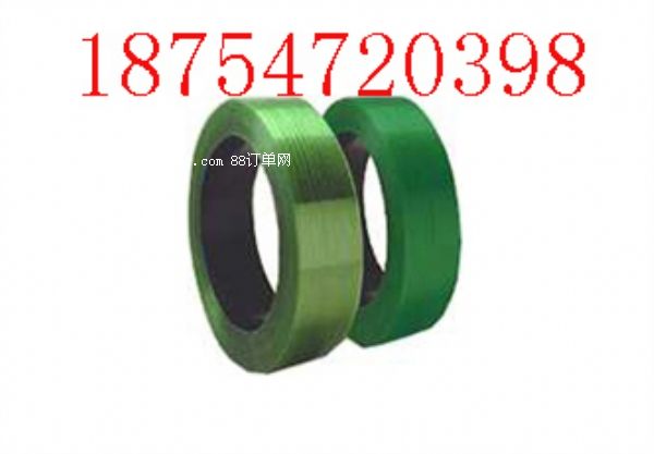 ��䓎�   PET��