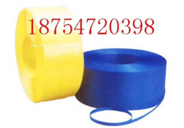 PP�����  ��(j��)�������