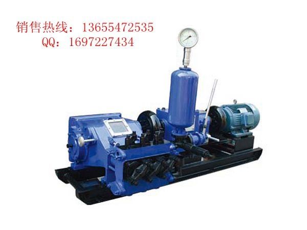 ����150���{��/BW150���{��