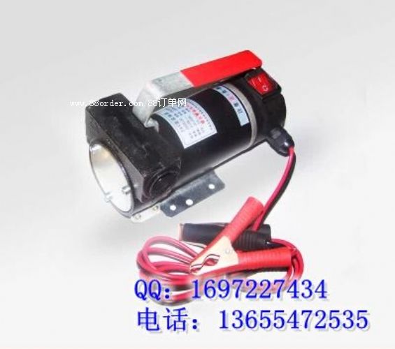 DY-40늄Ӽ��ͱ�/΢��늄Ӽ��ͱ�