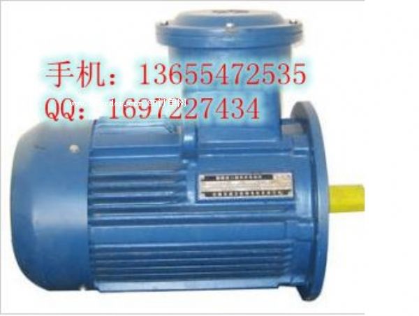 YBK2-180M-4ϵ��늙C(j��)/�½�YB2����늙C(j��)