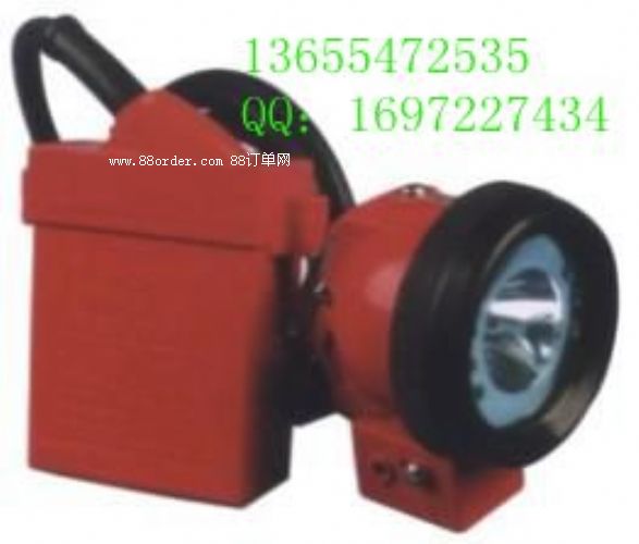 KL6LM�V�����N/6Ah�V�� KL6LM�V��,6Ah�늳�