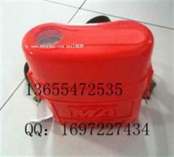 ZYX30���s���Ծ���/��(j��)�����s���Ծ���