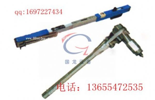 �F·�Ô�(sh��)�@ʽ܉���/������(sh��)�@ʽ܉���