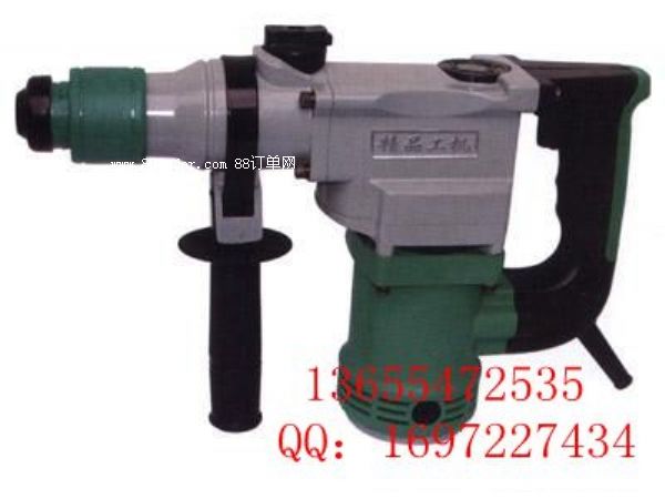 127V��N/�ֳ���N