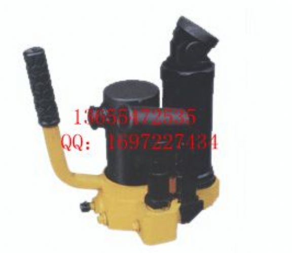 YFZ-80��Һ����������̓r/ɽ��Һ��������