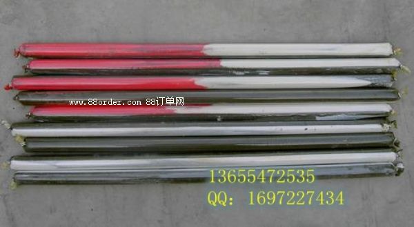 2335��֬�^�̄�/2015��֬�^�̄�