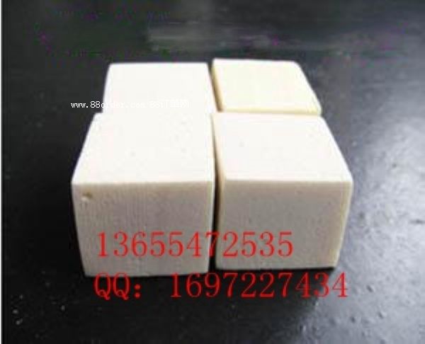 �_���݃r(ji��)��/�_����ʹ����