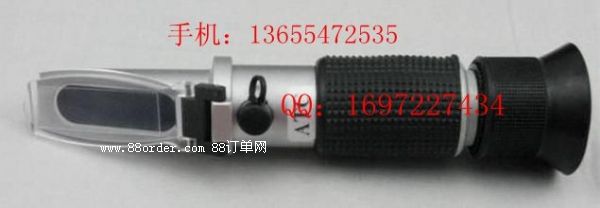 �Ƕ�Ӌ�DƬ/�ֳ�ʽ�Ƕȃx