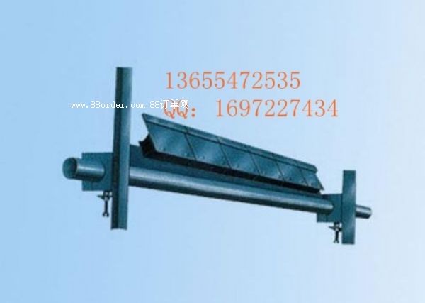 P�ͺϽ����z�����  P-1000�Ͻ����z�����