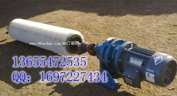 ұ����늄�ëˢʽƤ�������