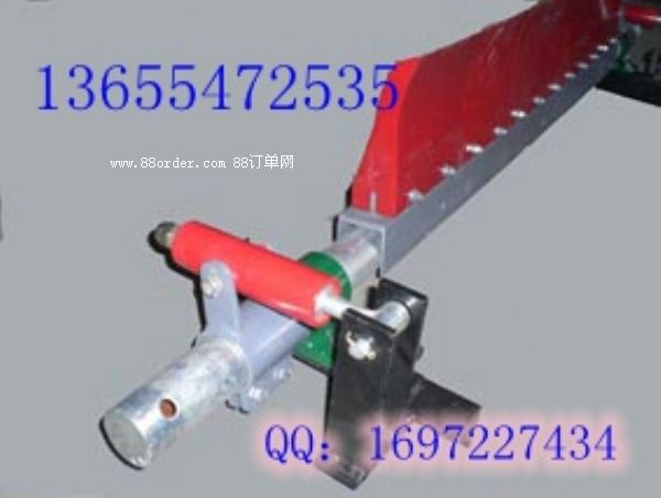 ��ĥ�۰��������