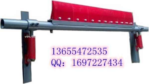 P-800�۰�������� Ƥ�������  Ƥ����ߙC